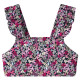 Name It Βρεφικό μαγιό bikini set